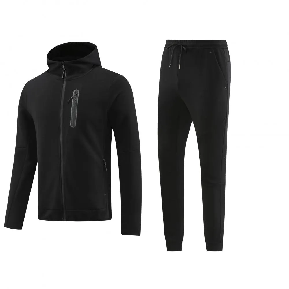 Herrbyxor, designerhuvtröjor, casual sweatshirts, sportdräkter, höst_voghion.com