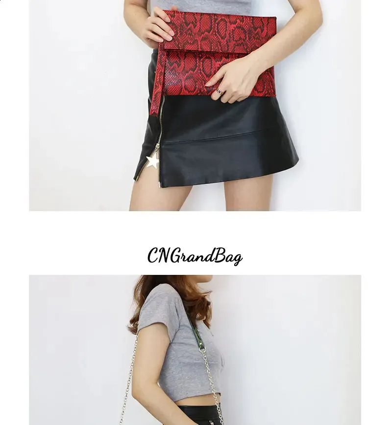Geantă de mână personalizată, pliabilă, din piele PU, cu clutch de struț, cu breloc, pentru petreceri de seară, 240924_voghion.com