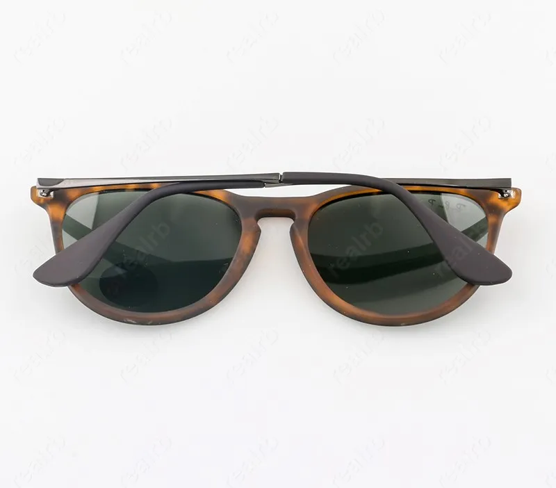 622s Ty Occhiali da sole polarizzati Cat Eye da uomo e da donna con scatola_voghion.com