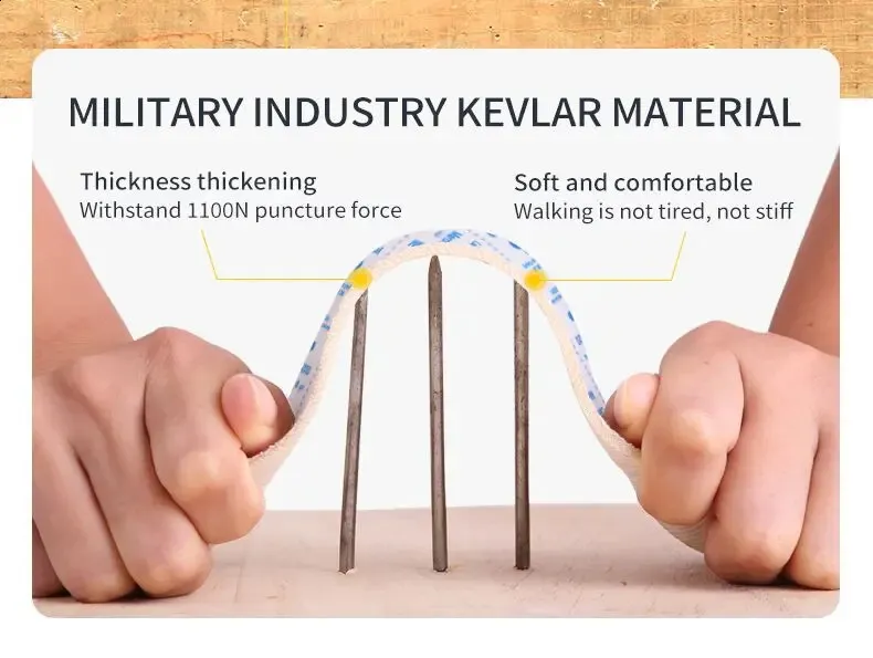 Four Season Mens Work Safety Boots With Leather And Steel Toe Protection High-speed Rail For Men 250226_voghion.com