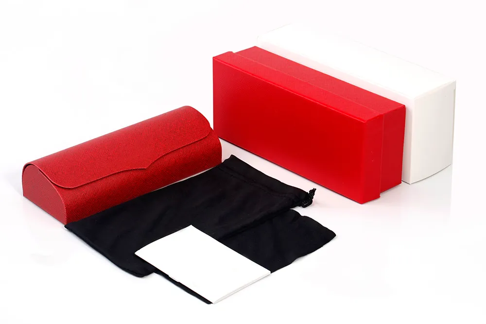 Additional shipping charges for sunlasses frames and optical lenses_voghion.com