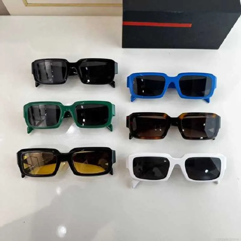 Óculos de sol designer espelhado moda para homem e mulher_voghion.com
