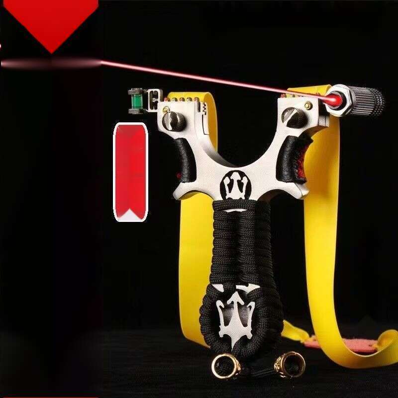 Outdoor Adult Safety Gear - Stainless Steel Metal Work Frame_voghion.com