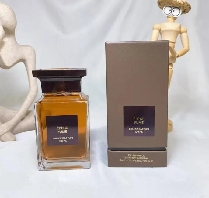 tf01 high quality tom fords mythical designer natural floral fragrance lasts and mens perfume atomizer_voghion.com
