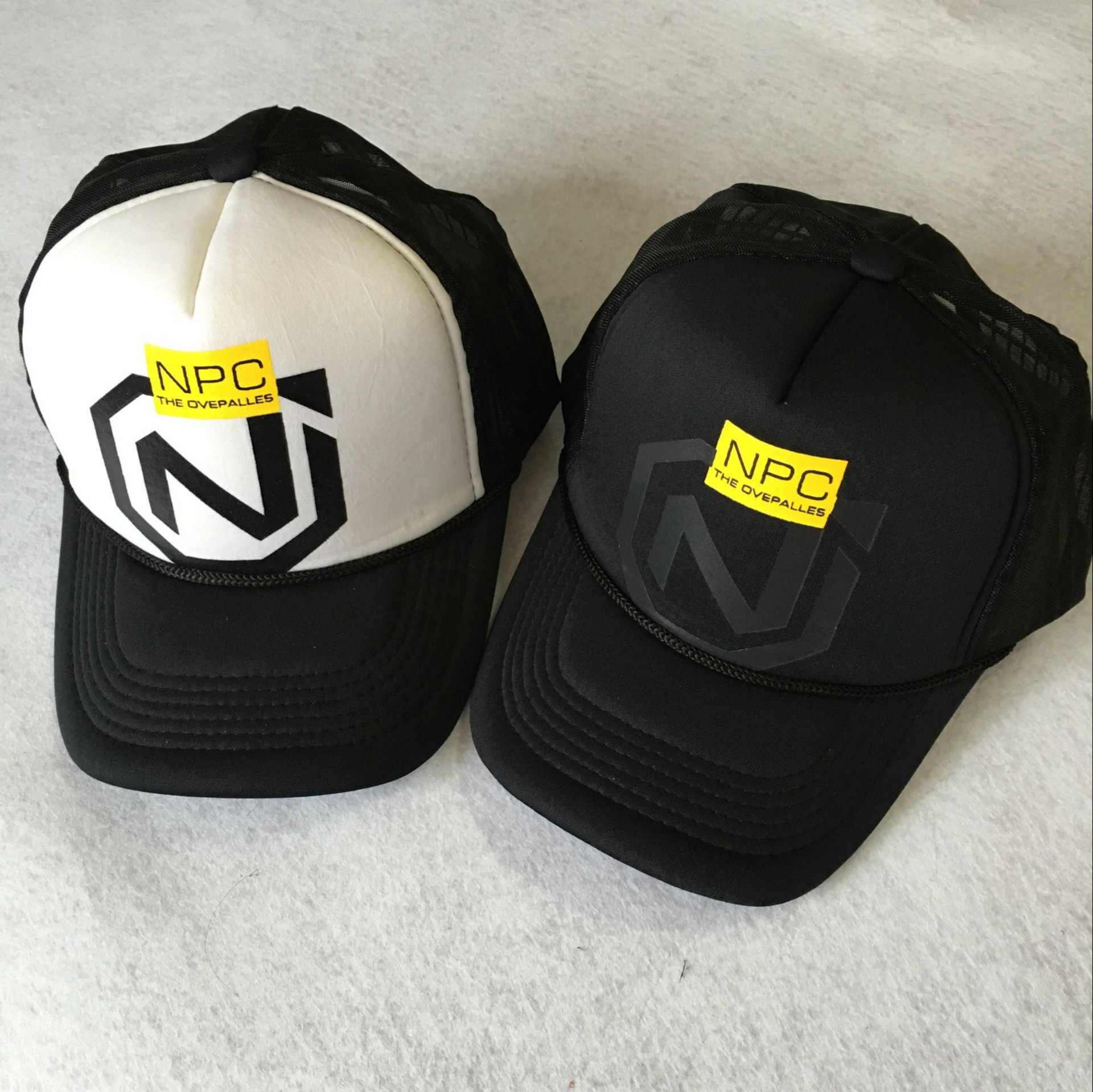 Nouvelle mode Baseball édition coréenne hommes et femmes à la mode langue de canard chapeau de protection solaire en plein air_voghion.com