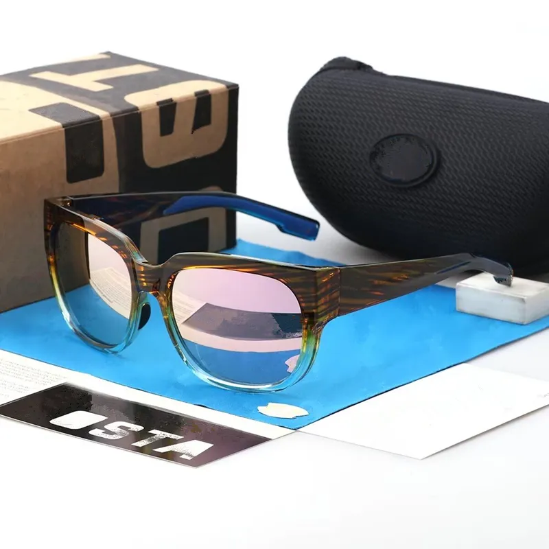 Sport-Sonnenbrille für Damen, UV400-Schutz, polarisierte Sonnenbrille, winddicht, modische Brille für Damen_voghion.com
