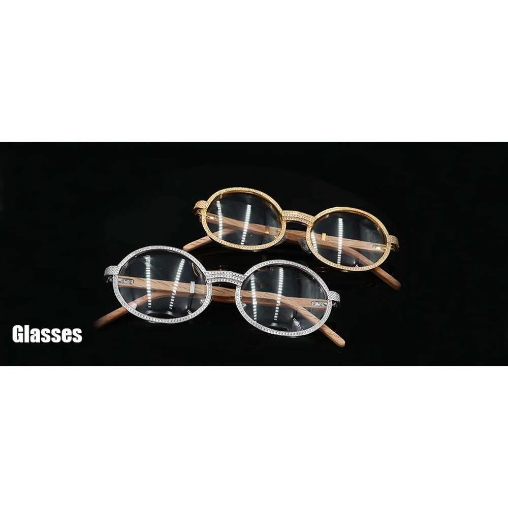 Collana cubana con catena in acciaio inossidabile da 8 mm, 10 mm, 12 mm e 14 mm con lucchetto in argento sterling e moissanite._voghion.com