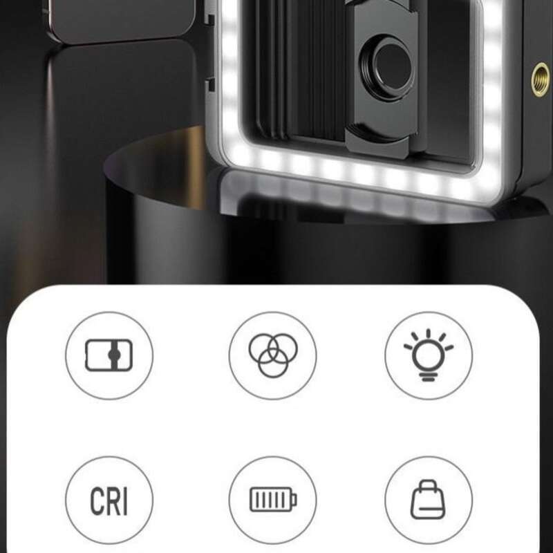 New Product: Multi Functional Thread Fill Mobile Phone With Built-in Light, Camera Phone, Rear Mounted 100x Microscope,_voghion.com