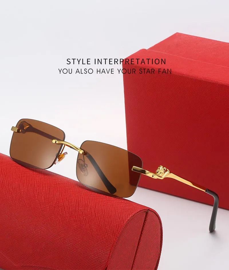 Occhiali da sole a mascherina in acetato d'avanguardia da donna avorio TAGLIA 60 17 140 occhiali da sole da uomo 100% protezione UVA UVB contro il vento_voghion.com