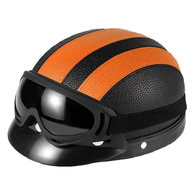 【 7621 People's Collection 】 Riding Duckbill Cap For Couples, Summer Shading Helmet, Lightweight Bicycle, Breathable Sun_voghion.com