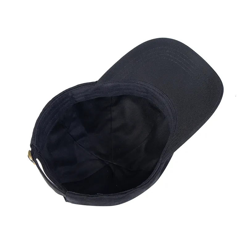 Ball Caps Embroidery Baseball Cap Adjustable Multifunctional Outdoor Travel Sun Hat Men Women 2024 Fashion Casual Kith_voghion.com