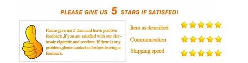 Vendita diretta in fabbrica erba naturale monospalla str nuovo stile PU splicing borsa intrecciata vacanza spiaggia ba241217_voghion.com