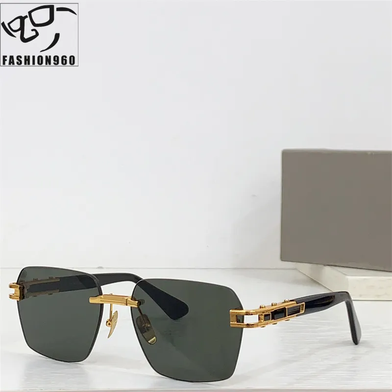 Avanceret produkt Fashion DTS147 designer Driving kvinder solbriller med æske Protective Goggle solbriller top kvalitet_voghion.com