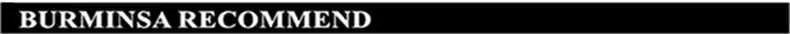 Toptrends Vintage Echtes Leder Große Unterarm Schulter Taschen Für Frauen 2024 Designer Einfache Weibliche Tote Hobo Damen_voghion.com
