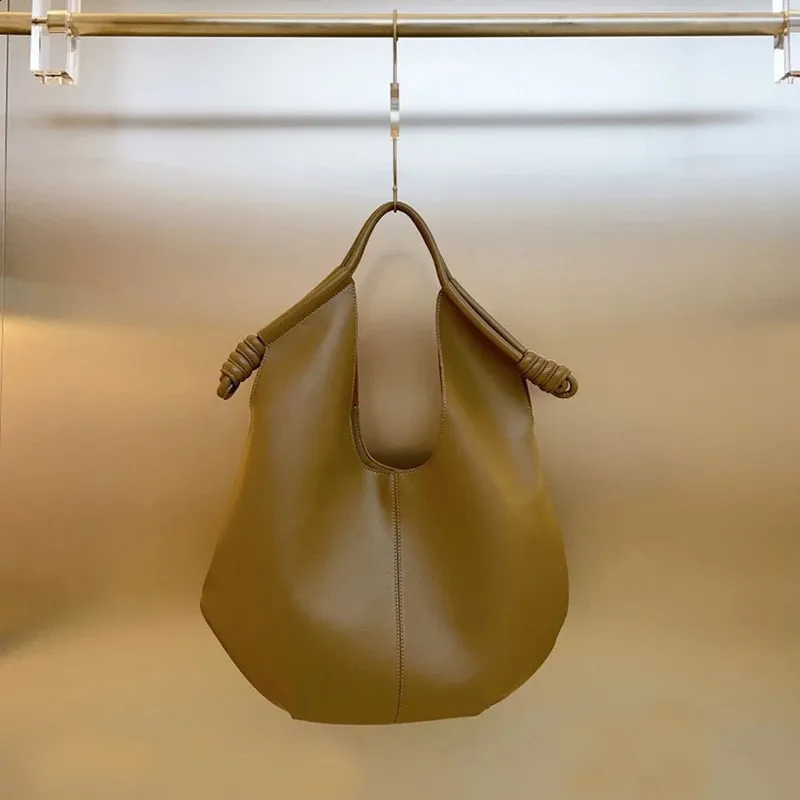 Tote Composite Taschen für Frauen Handtaschen und Geldbörsen in Vintage große Kapazität Unterarm Schulter Brieftasche 240902_voghion.com