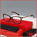 Leopard Designer Sunglasses For Women Brand Fashion Gradual Color Retro Simple female Sunglasse Beach Summer Sunglass_voghion.com