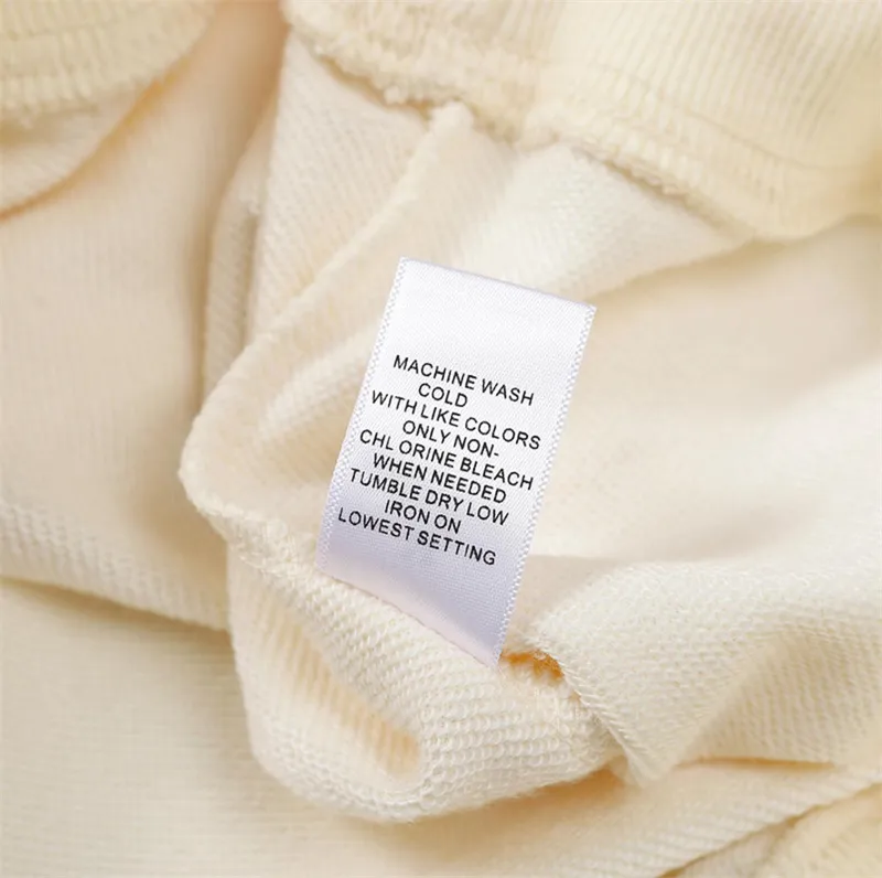 men Hoody Hoodie Pullover Hoodies Fleece Warm Sweater Letter Printed Long Sleeve Hooded Sweatshirts Mens Casual Women_voghion.com