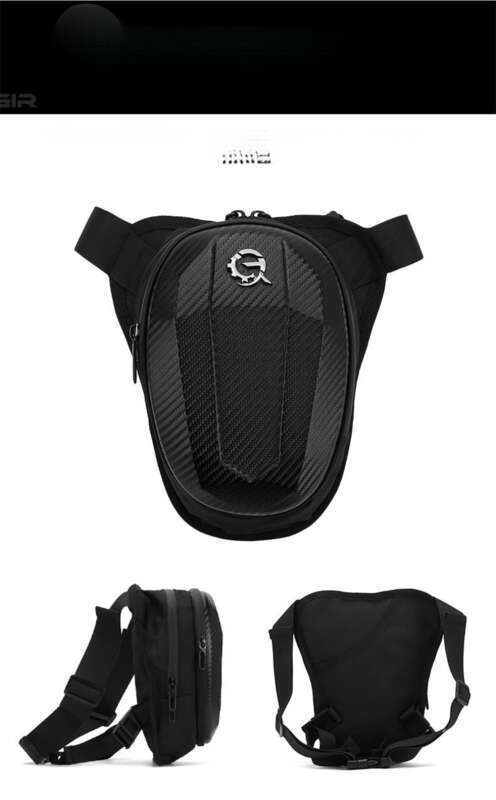 Männer Schëllertasch, Männer Schëllertasch, Männerhandtasch, Dammeschëllertasch, Dammeschëllertasch, Dammehandtasch, Sporttasch, Rucksak, Tailletasch_voghion.com
