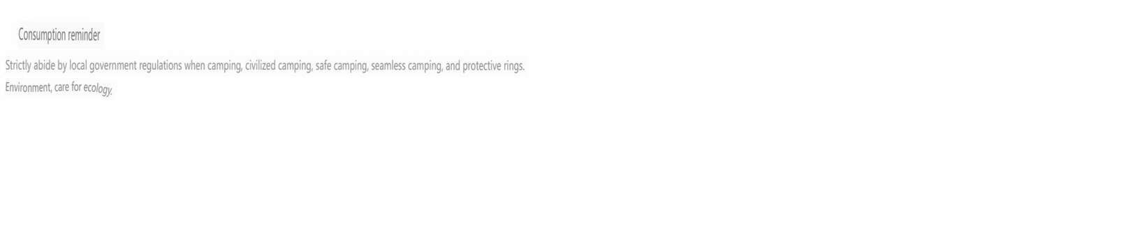 【 Pozitív vélemények özöne】 Szabadtéri sportokhoz való puha táska Zenei fesztivál Összecsukható harmat Kempingfelszerelés Túrázás Kerékpározás Koncert Vizespohár_voghion.com