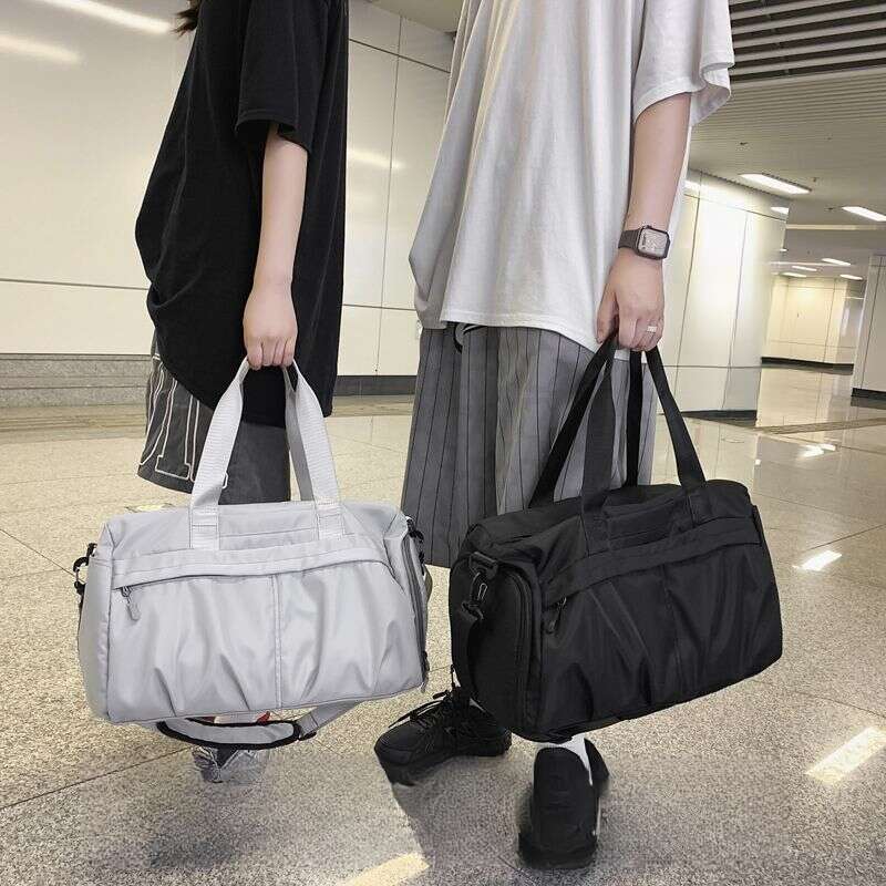 Reeshandgepäck, Sporttraining Fitness Yoga, Naass an Dréchen, Männerreesen_voghion.com