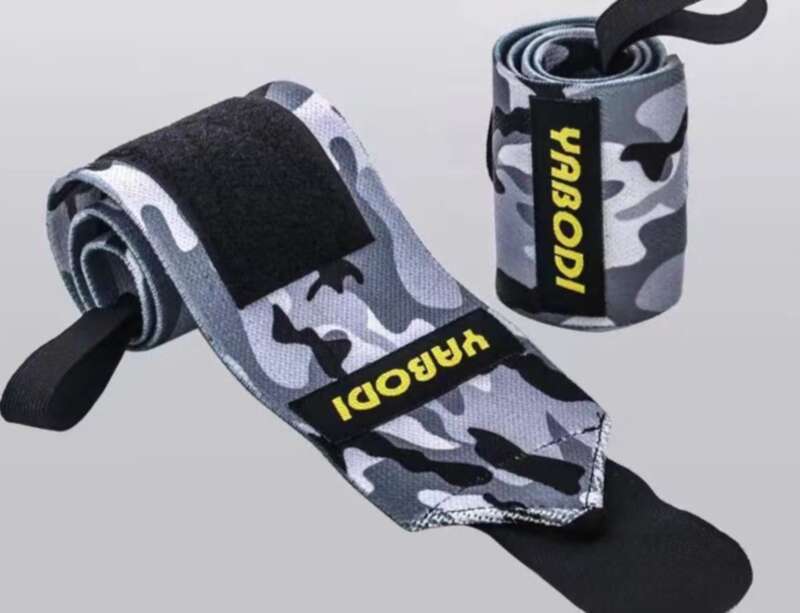 Alergare, Exerciții fizice, Fitness, Bandaje, Antrenament cu echipamente de forță, Entorsă la bărbați și femei_voghion.com