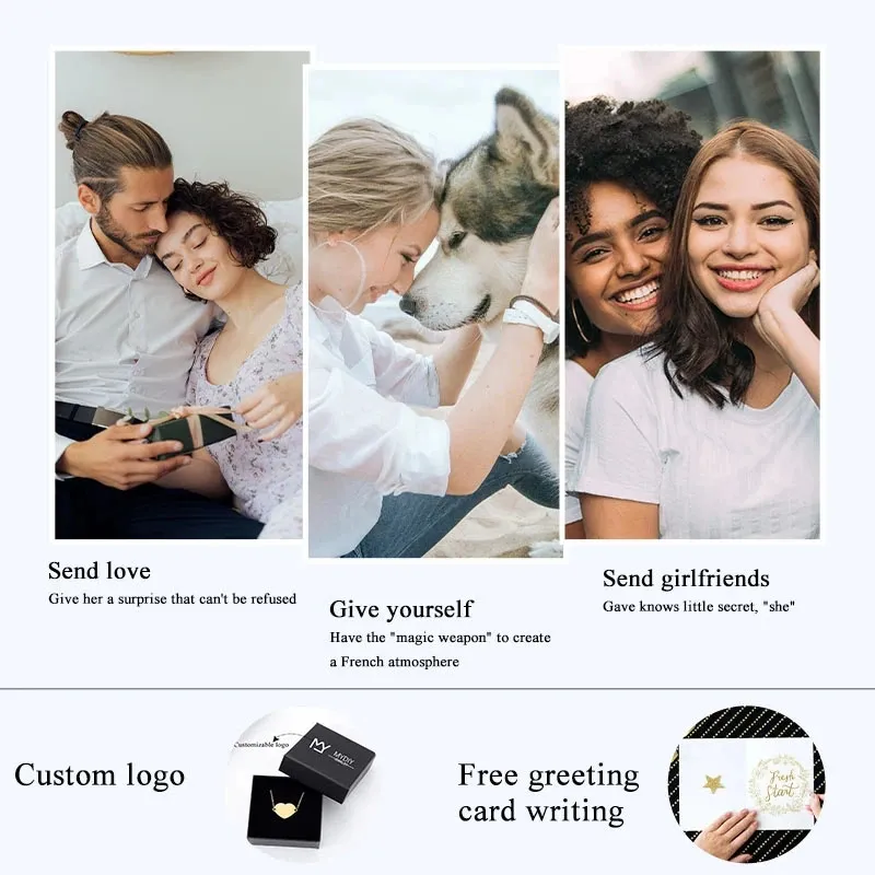 Braccialetto regolabile personalizzato con nome arabo cavo in acciaio inossidabile, aperto, largo, regalo musulmano per le donne_voghion.com