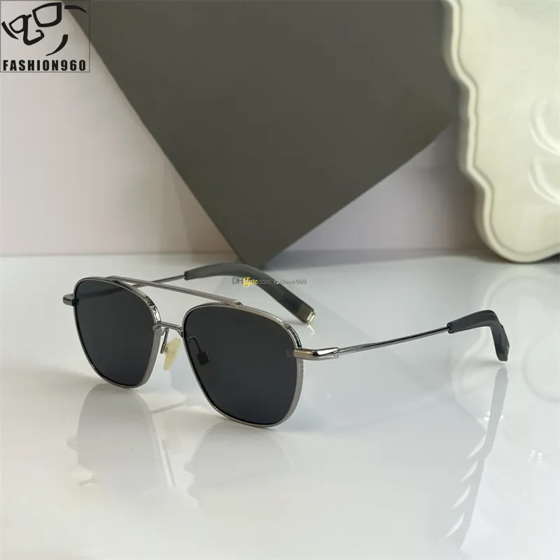 sun glasses women mens sunglasses top quality frame square mirror Lens driving outdoor sports travel beach H_voghion.com