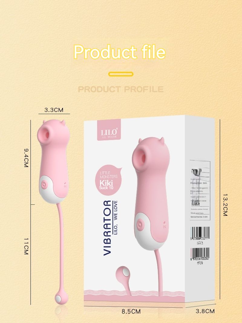 Dospělý ženský masturbátor, vibrátor, sexuální hračka_voghion.com