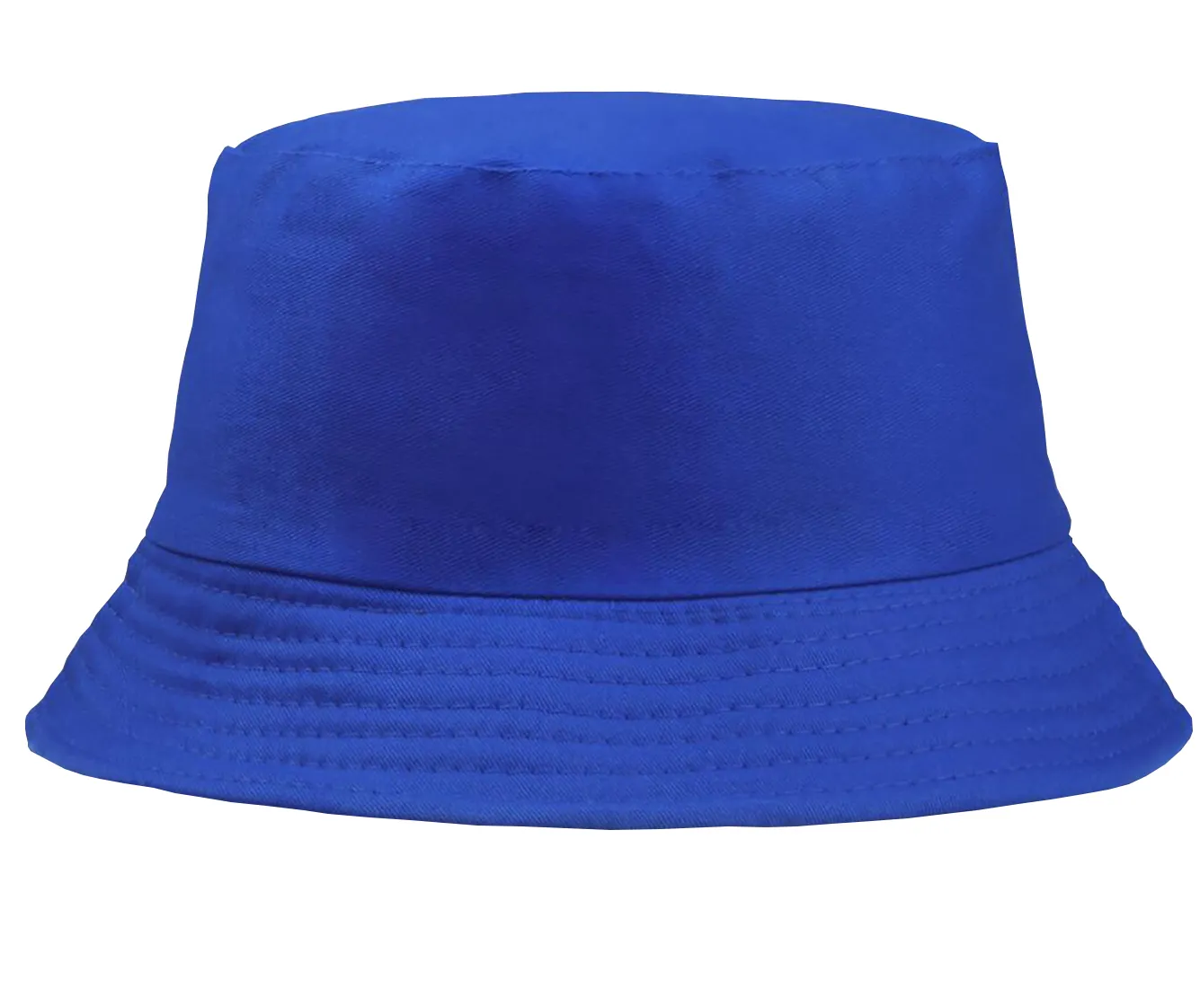 Fishing Bucket Basin Hat designer Sun Berets bucket Fisherman Hats Hunting For hat Beach Cap Outdoor Activities s_voghion.com