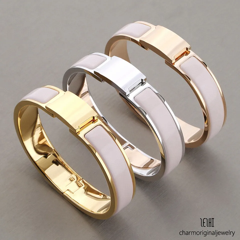 Pulseras, joyas, brazaletes para hombre, brazaletes para mujer, brazaletes de oro, joyas, diseñador, mujeres, joyas_voghion.com