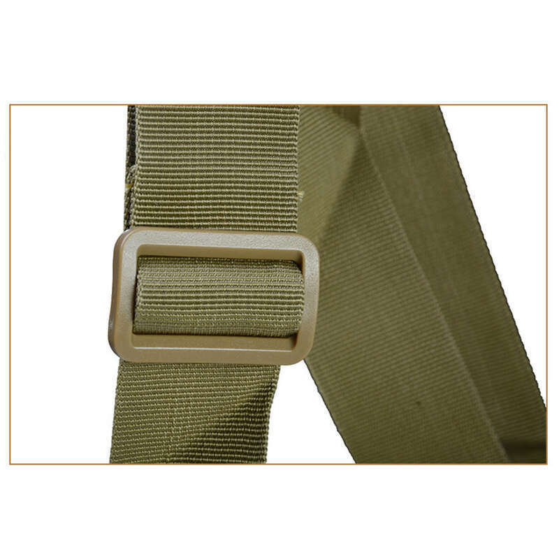 Borsa a tracolla da uomo, casual, da viaggio, militare, per esterni_voghion.com