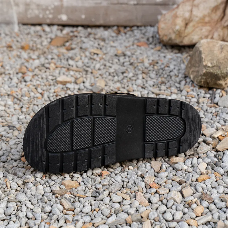 Designer Hot Slide Sandals Womens: Elegant Flower Summer Slippers For Women, Fashionable Comfort Size 35-43_voghion.com