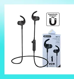 Nuove cuffie YW08 TWS auricolari wireless touch screen in-ear con display LED, riduzione del rumore ANC, auricolari da gioco_voghion.com