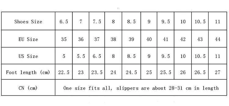 Neu Unisex Winter Warme Häuser Frauen Indoor Brot Schuhe Damen Einheitsgröße Eu 36-44 Sliders Häuser Turnschuhe Männer/Frau_voghion.com
