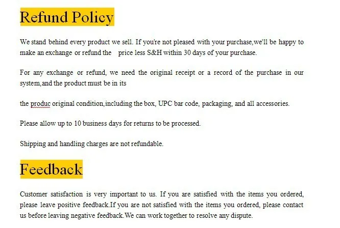 2018 Nuovo 50mm placcato rodio francese Barrette Ferro Fermagli per capelli Accessori fai da te per capelli 300p238p_voghion.com