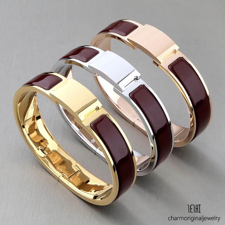 Pulseras, joyas, brazaletes para hombre, brazaletes para mujer, brazaletes de oro, joyas, diseñador, mujeres, joyas_voghion.com