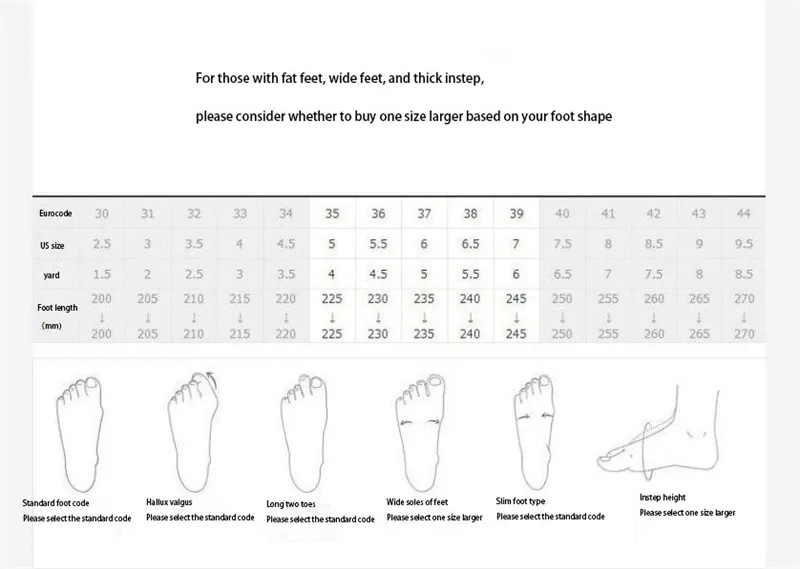 Casual Platform Sneakers For Women Versatile White Trainers_voghion.com