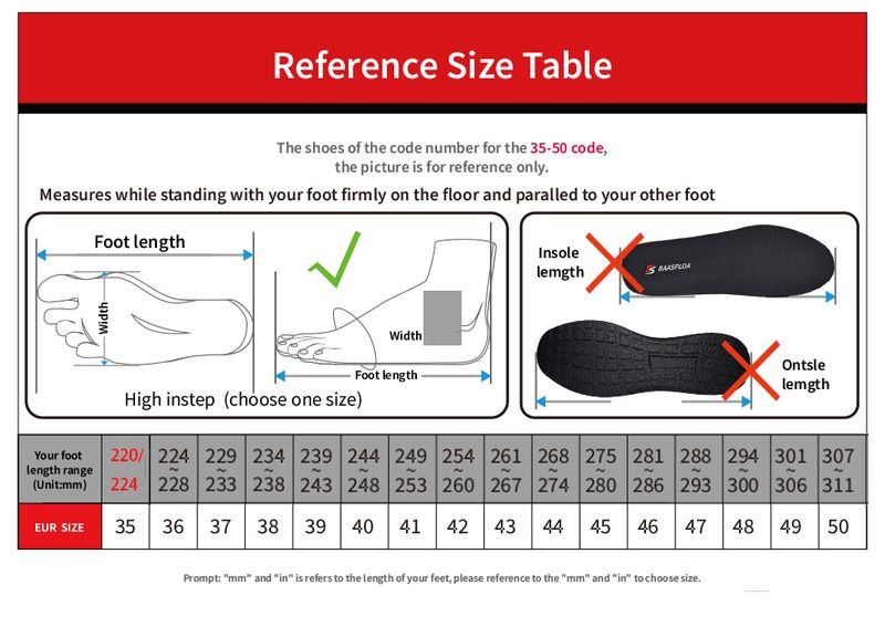 Cost performance Men's and women's MTB non ALD road possible speed sports shoes D, bicycle running shoes, 2024_voghion.com