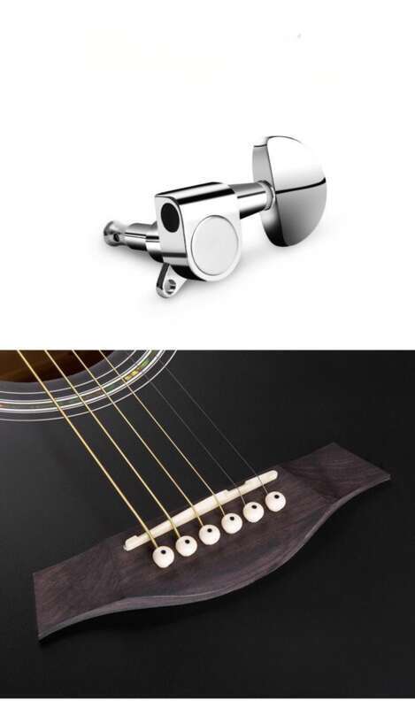 [First Order Straight Down] 41 Folk Acoustic Beginner Student Self-study 38 Inch Guitar Instrument_voghion.com