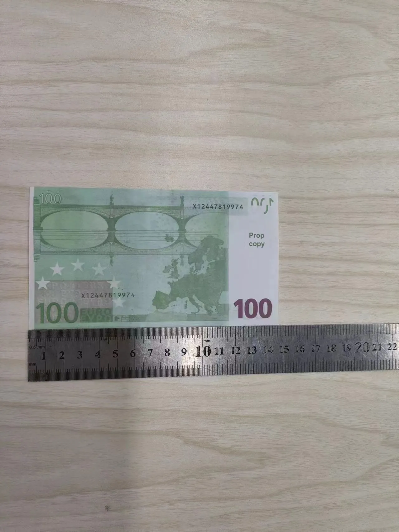 “J O S S Paper For Sacrifice: The ‘Special Currency’ Of Traditional Folk Customs” ，_voghion.com