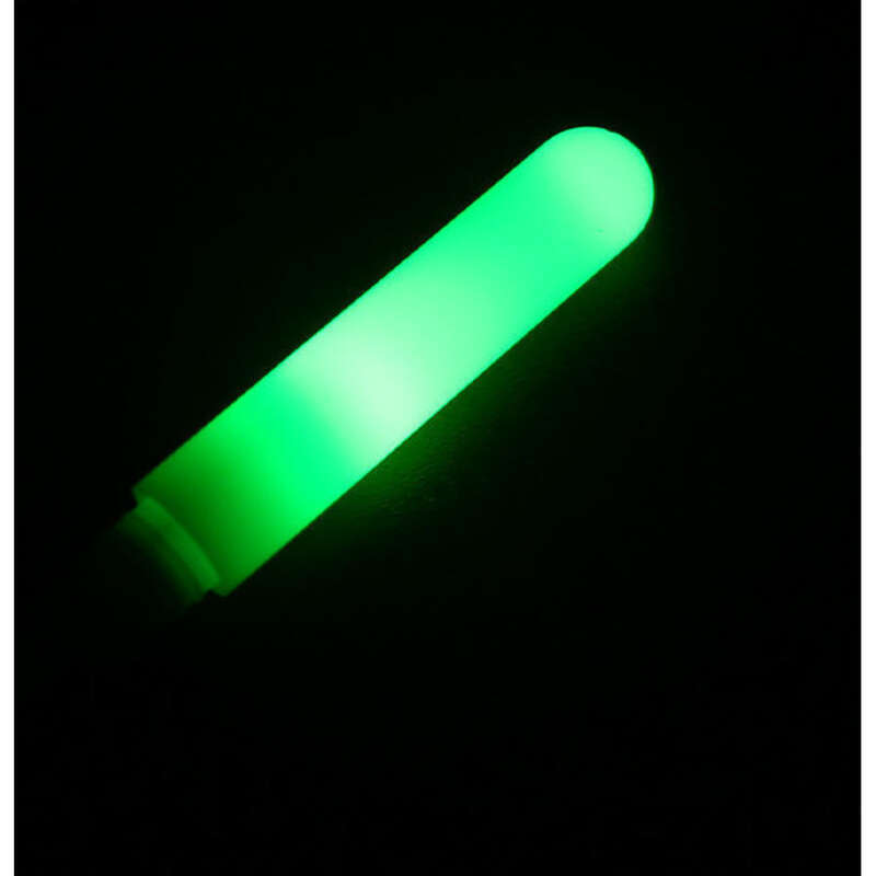 Anzuelo mordedor, cambio de color, luz electrónica intermitente, lanzamiento de rocas desde balsa, pesca salvaje manual, caña nocturna marina, luz_voghion.com