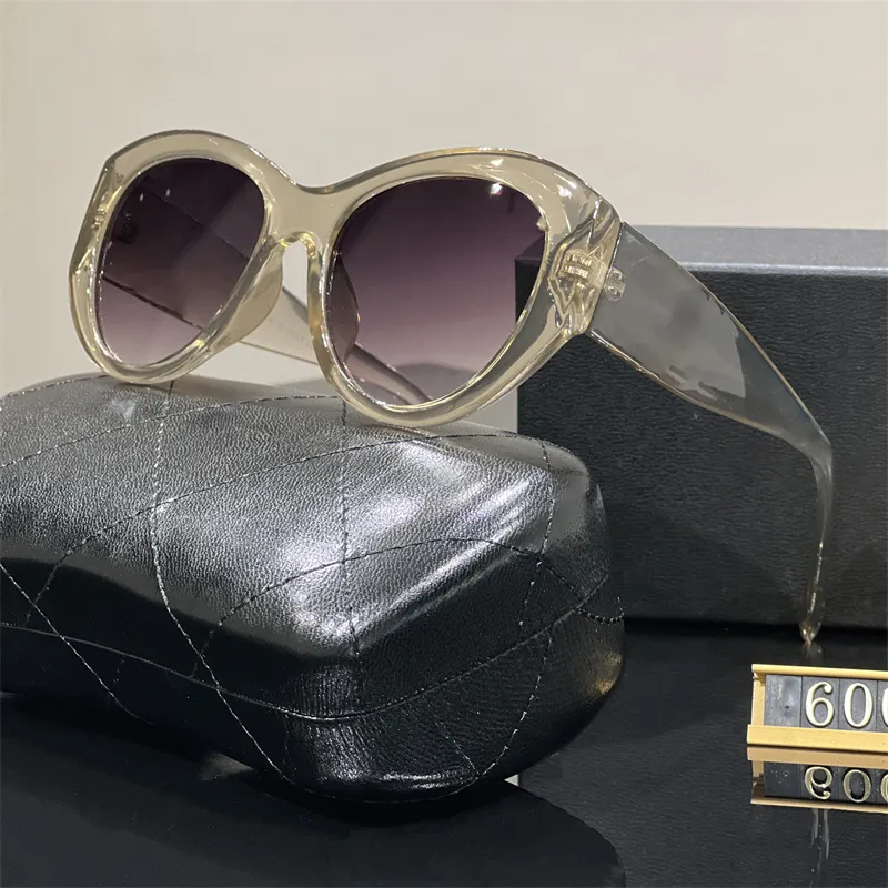 Elo luxuriéis Sonnebrëller fir Männer Goggles Outdoor Moud klassesch Mark Designer Männer Héichqualitativ Sonnebrëller_voghion.com