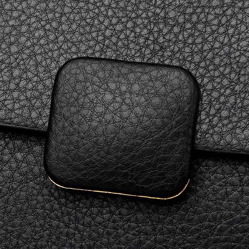 Borsa a tracolla donna elegante borsa a spalla messenger bag_voghion.com