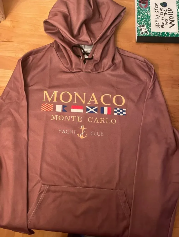 Felpe con cappuccio da uomo, abbigliamento da strada, felpa con cappuccio stampata in 3D, con coulisse e tasche_voghion.com
