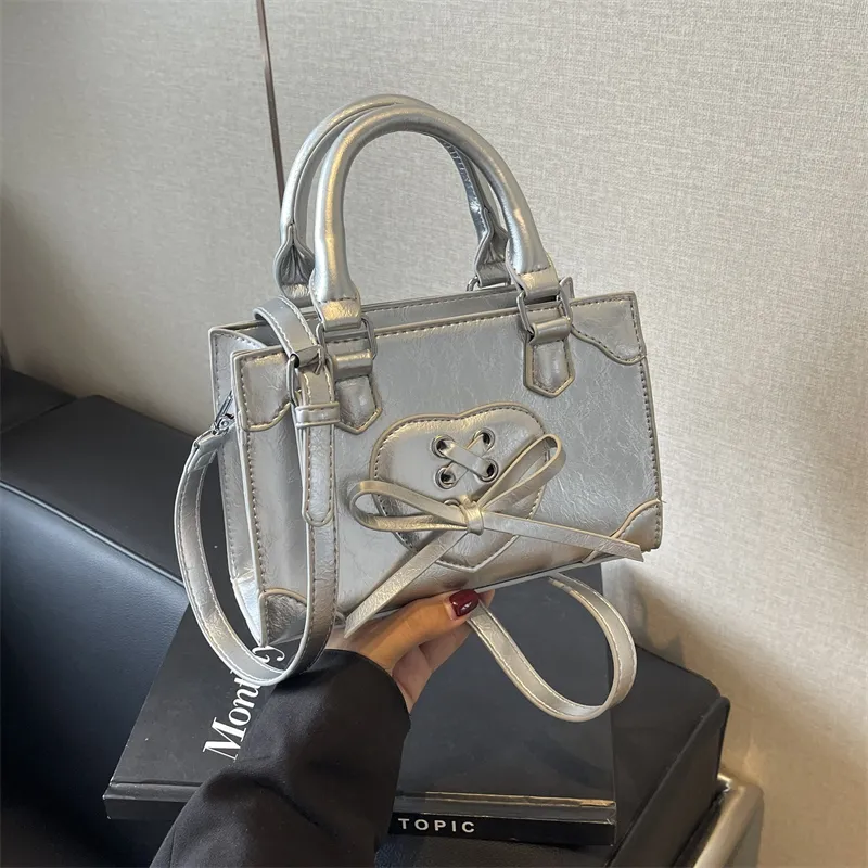 Umhängetaschen Mini Kleine Quadratische Tasche Tote Frauen Designer Handtaschen Vintage Bambus Griff Weibliche Elegante_voghion.com