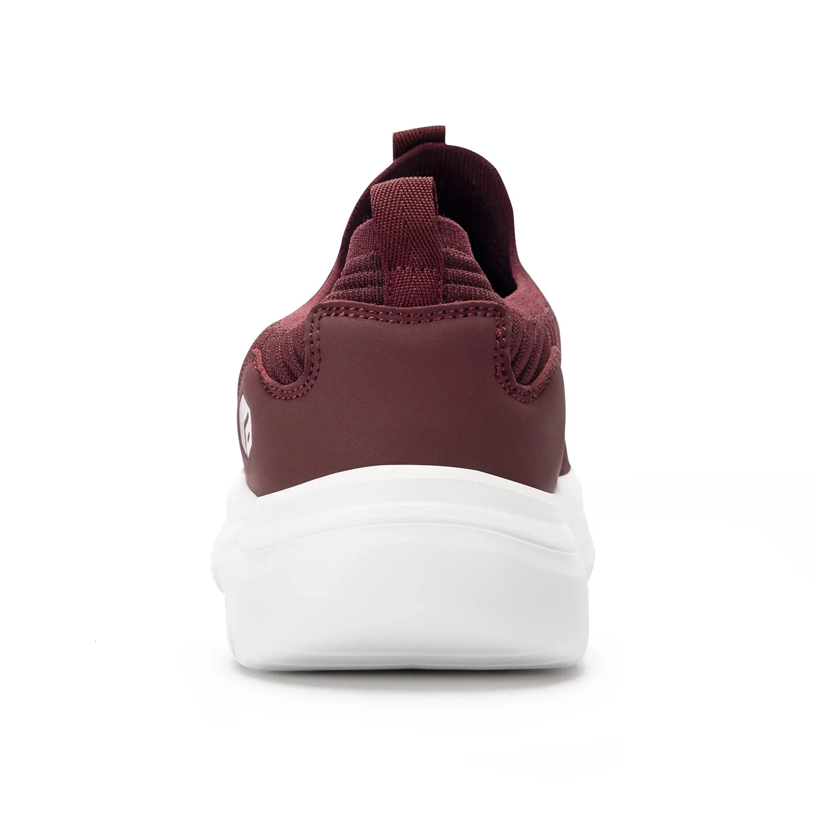 Pantofi FitVille pentru femei, pantofi sport fără mâneci, ușori, cu lățime largă, pentru picioare plate, fasciită plantară, ameliorarea durerii de călcâi_voghion.com