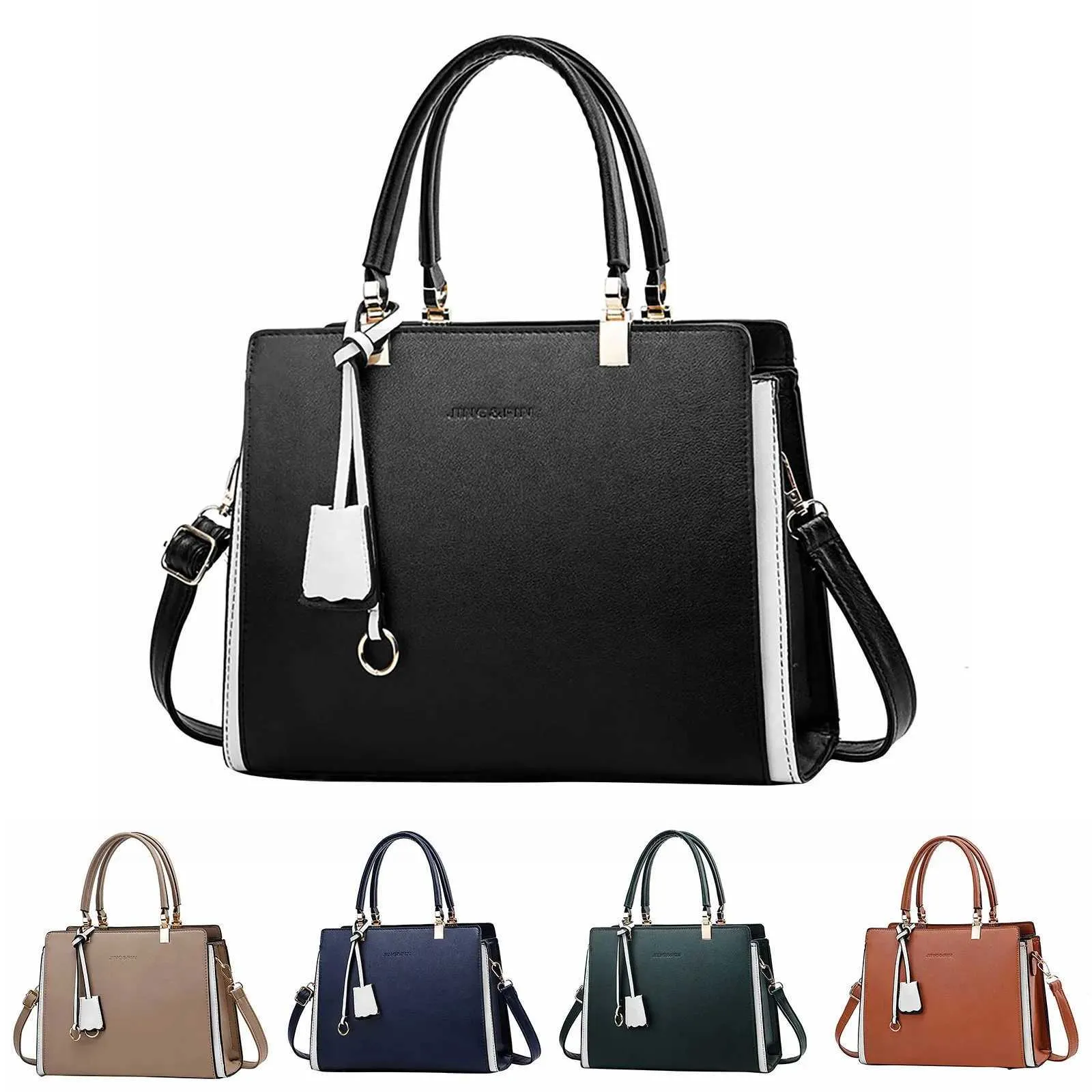 2024. gada jauna modes daudzfunkciju liela ietilpības plecu soma Para Mujer Mochilas Femeninas Mochila Y2kC241216_voghion.com