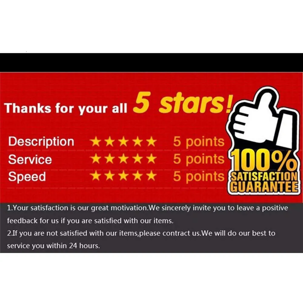 Flats Sneakers New Casual One Pedal Breathable Loafers Stylish And Comfortable High End Brand Shoes For Men Ddmysaturn_voghion.com