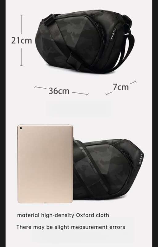 Men's Shoulder Bag, Men's Shoulder Bag, Men's Handbag, Women's Shoulder Bag, Women's Shoulder Bag, Women's Handbag, Sports Bag, Backpack, Waist Bag
_voghion.com