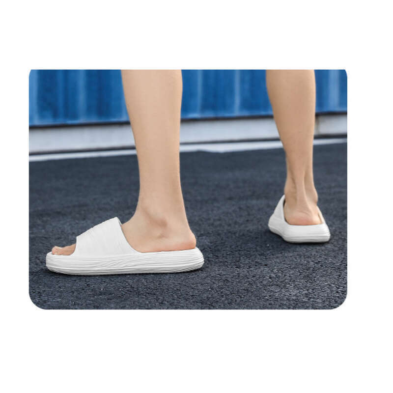 2025 Coppia Scarpe da Grotta Sandali Pantofole Comode Moda Versatile_voghion.com